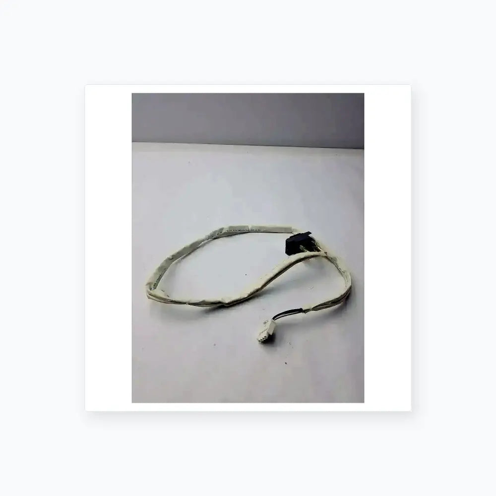 Generic ON/OFF Switch to 4 Pin Female Connector Cable Assembly, second-hand product photo 8