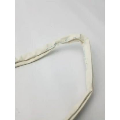 Generic ON/OFF Switch to 4 Pin Female Connector Cable Assembly, second-hand product photo 4