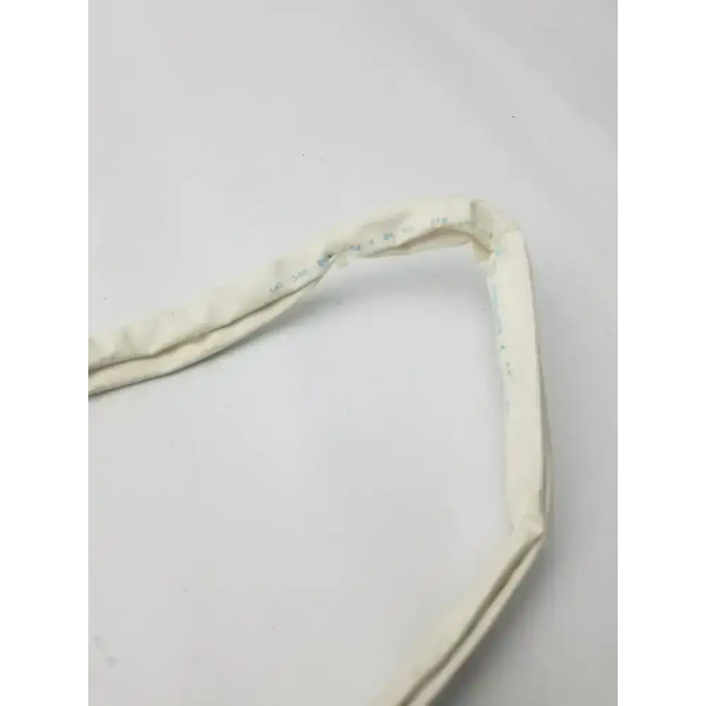 Generic ON/OFF Switch to 4 Pin Female Connector Cable Assembly, second-hand product photo 4