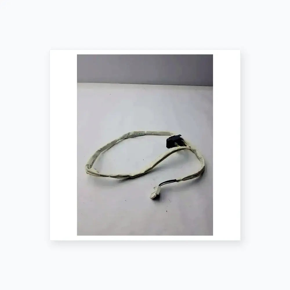 Generic ON/OFF Switch to 4 Pin Female Connector Cable Assembly, second-hand product photo 7