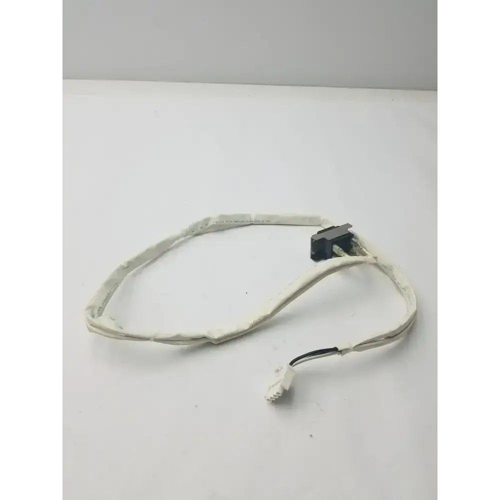 Generic ON/OFF Switch to 4 Pin Female Connector Cable Assembly, second-hand product photo 8