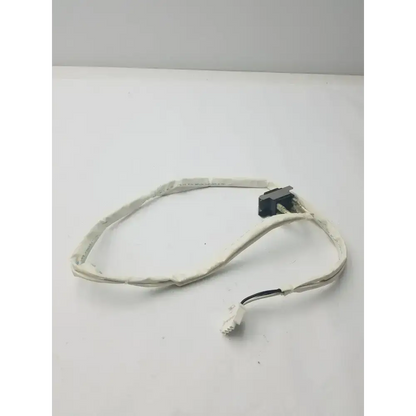 Generic ON/OFF Switch to 4 Pin Female Connector Cable Assembly, second-hand product photo 8