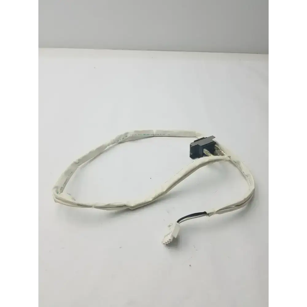 Generic ON/OFF Switch to 4 Pin Female Connector Cable Assembly, second-hand product photo 7