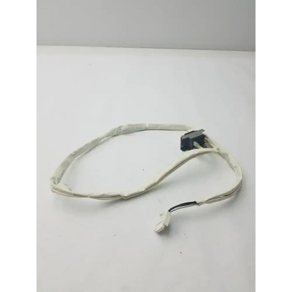 Generic ON/OFF Switch to 4 Pin Female Connector Cable Assembly, second-hand product photo 7