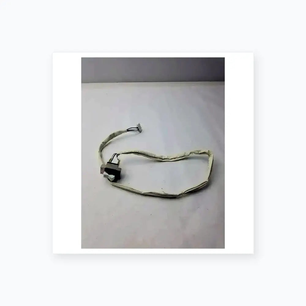 Generic ON/OFF Switch to 4 Pin Female Connector Cable Assembly, second-hand product photo 1