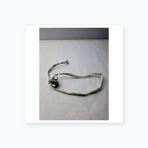 ON/OFF Switch to 4 Pin Female Connector