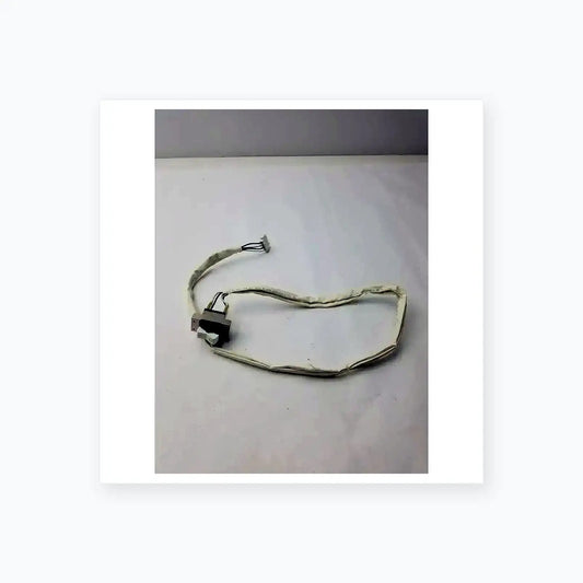 Generic ON/OFF Switch to 4 Pin Female Connector Cable Assembly, second-hand product photo 1