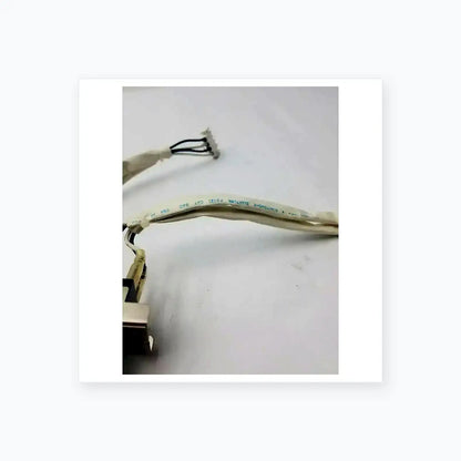 Generic ON/OFF Switch to 4 Pin Female Connector Cable Assembly, second-hand product photo 3