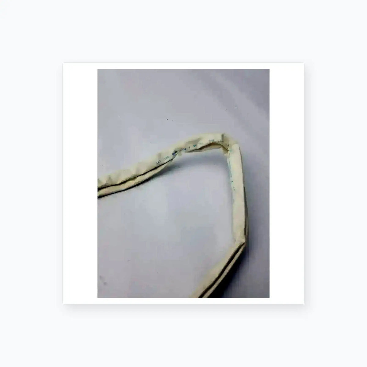 Generic ON/OFF Switch to 4 Pin Female Connector Cable Assembly, second-hand product photo 4