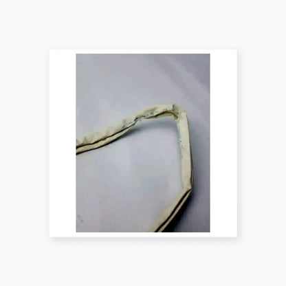 Generic ON/OFF Switch to 4 Pin Female Connector Cable Assembly, second-hand product photo 4
