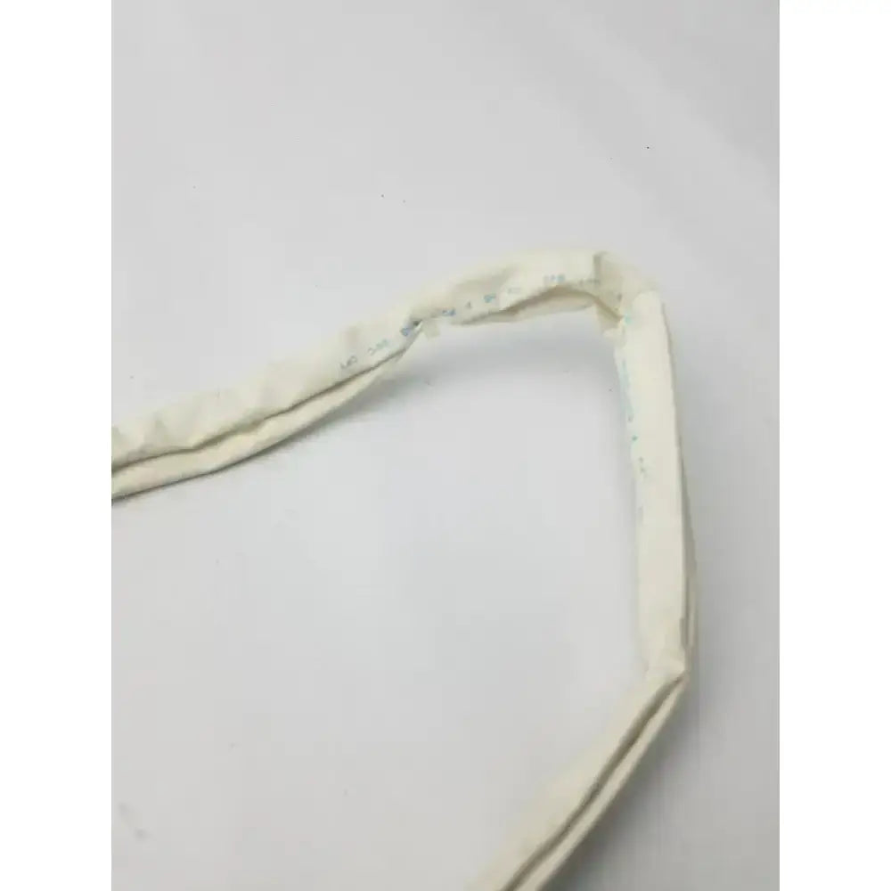 Generic ON/OFF Switch to 4 Pin Female Connector Cable Assembly, second-hand product photo 4