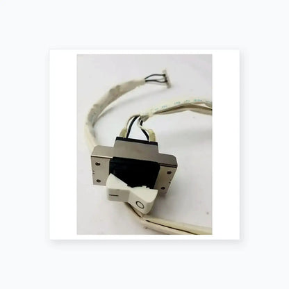 Generic ON/OFF Switch to 4 Pin Female Connector Cable Assembly, second-hand product photo 2