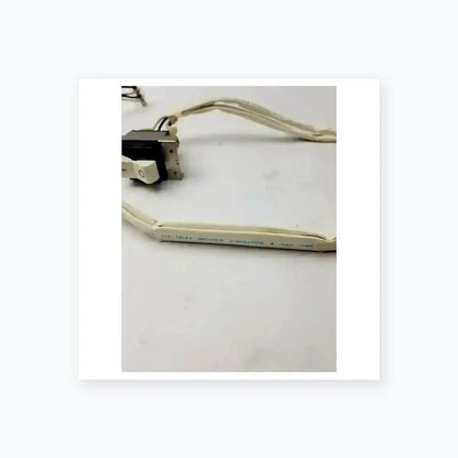 Generic ON/OFF Switch to 4 Pin Female Connector Cable Assembly, second-hand product photo 5