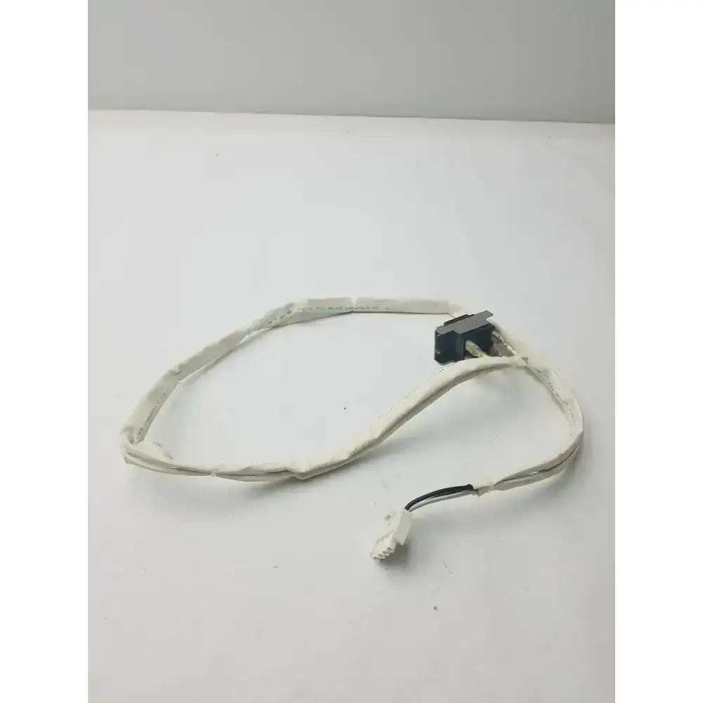 Generic ON/OFF Switch to 4 Pin Female Connector Cable Assembly, second-hand product photo 7