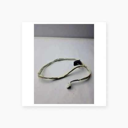 Generic ON/OFF Switch to 4 Pin Female Connector Cable Assembly, second-hand product photo 8
