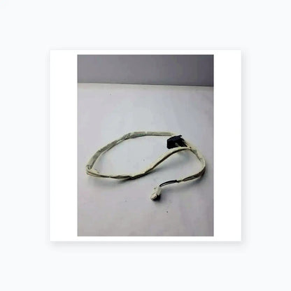 Generic ON/OFF Switch to 4 Pin Female Connector Cable Assembly, second-hand product photo 7
