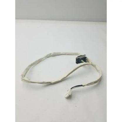 Generic ON/OFF Switch to 4 Pin Female Connector Cable Assembly, second-hand product photo 8