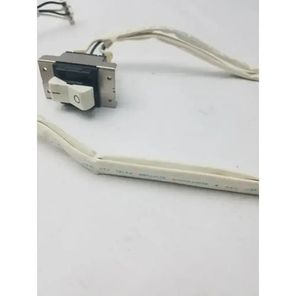 Generic ON/OFF Switch to 4 Pin Female Connector Cable Assembly, second-hand product photo 6