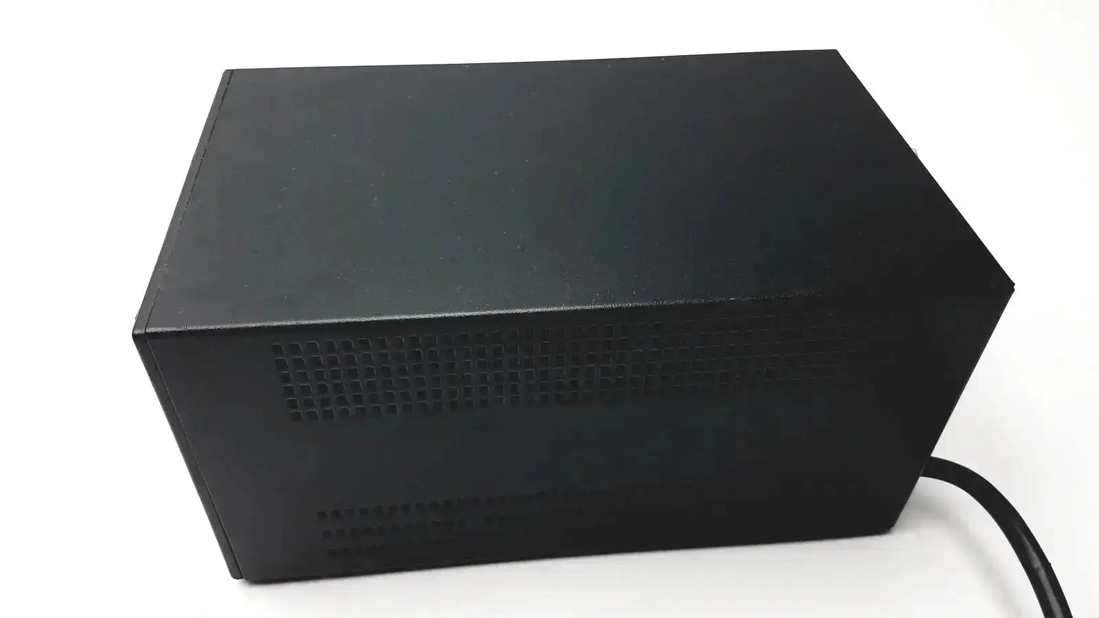 ONEAC Conditioned Power PCM550A Power Conditioner, second-hand product photo 3