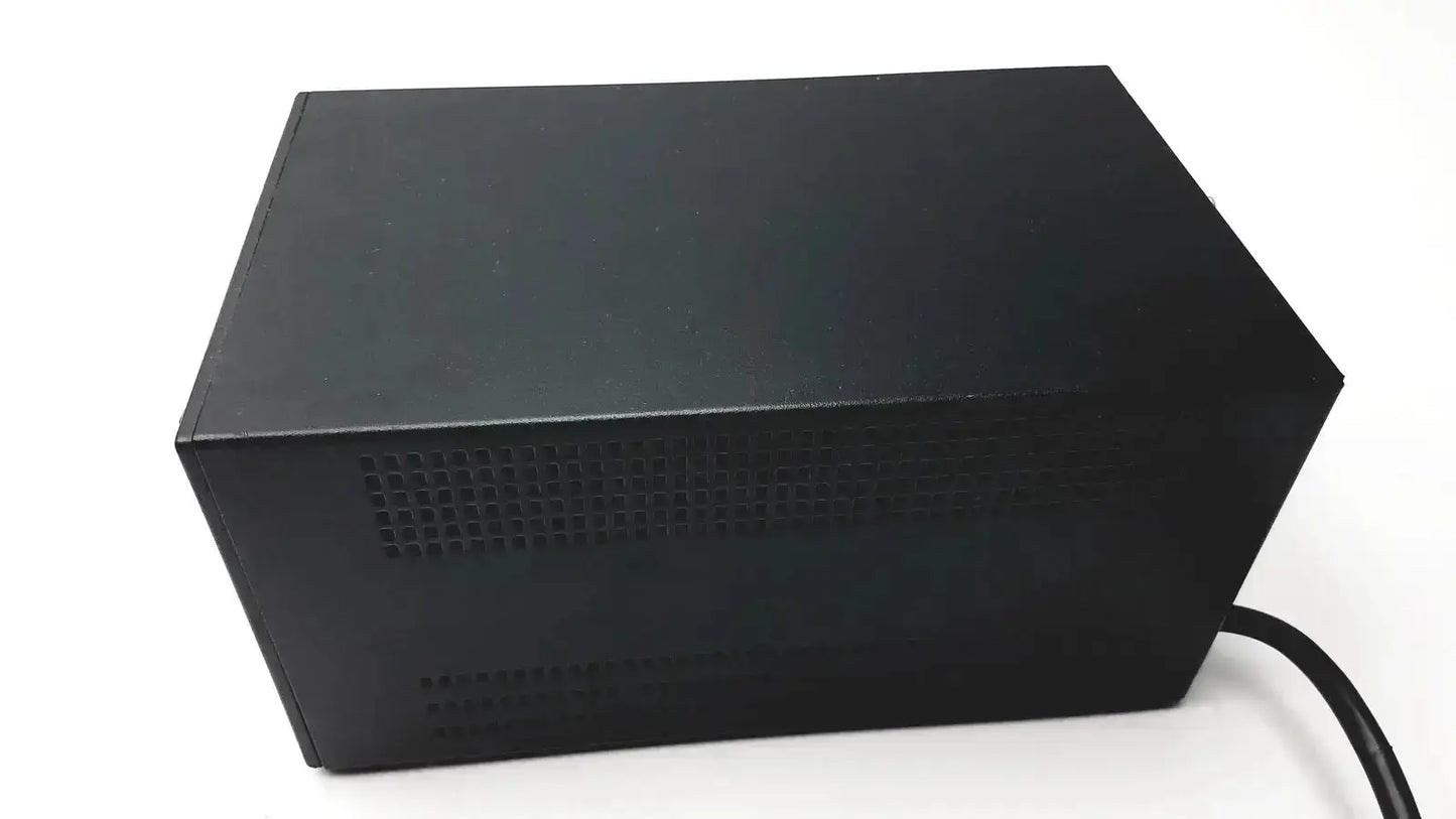 ONEAC Conditioned Power PCM550A Power Conditioner, second-hand product photo 3