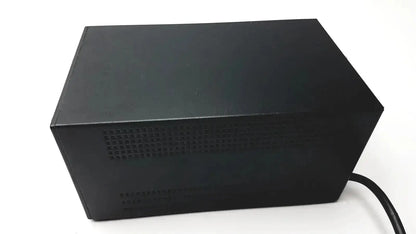 ONEAC Conditioned Power PCM550A Power Conditioner, second-hand product photo 3