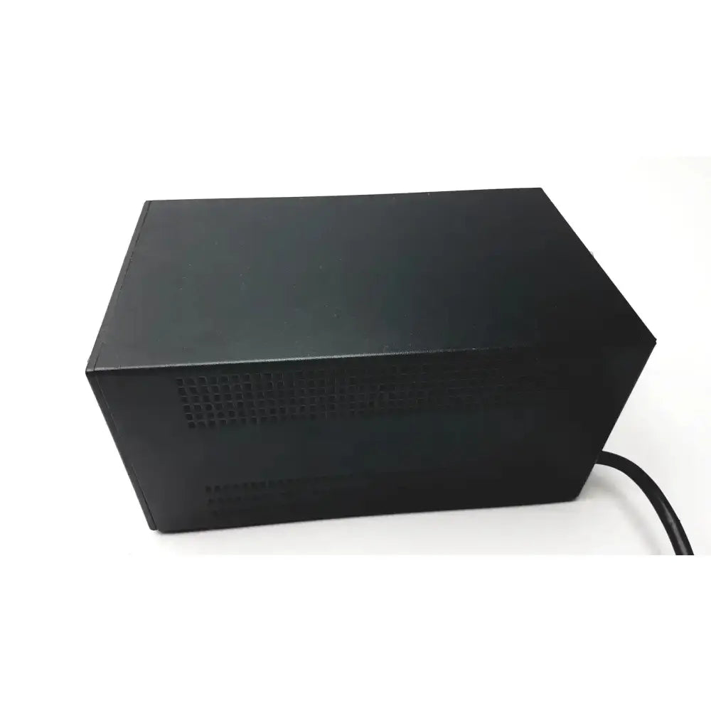 ONEAC Conditioned Power PCM550A Power Conditioner, second-hand product photo 3