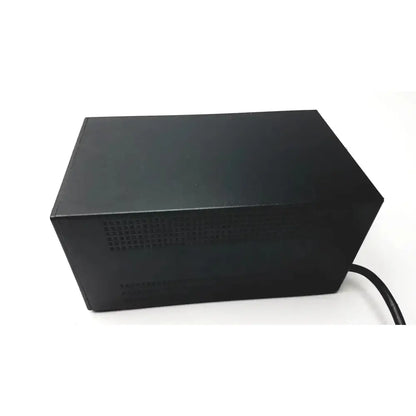 ONEAC Conditioned Power PCM550A Power Conditioner, second-hand product photo 3