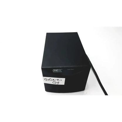ONEAC Conditioned Power PCM550A Power Conditioner, second-hand product photo 1