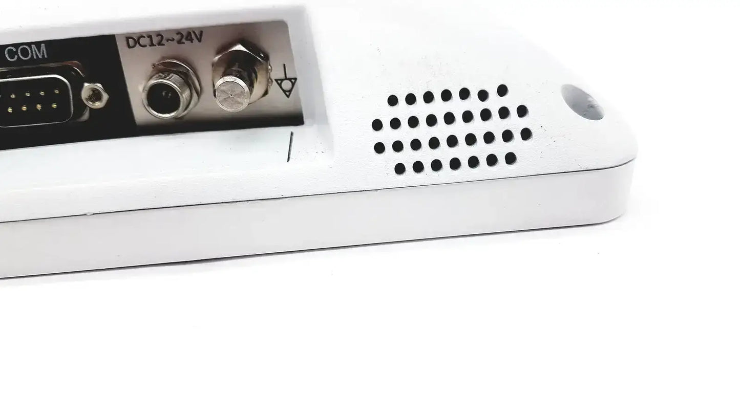 ONYX Healthcare 1222ET-C9-1010 Medical Equipment Part, second-hand product photo 11