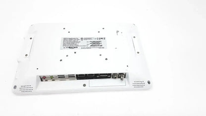 ONYX Healthcare 1222ET-C9-1010 Medical Equipment Part, second-hand product photo 12