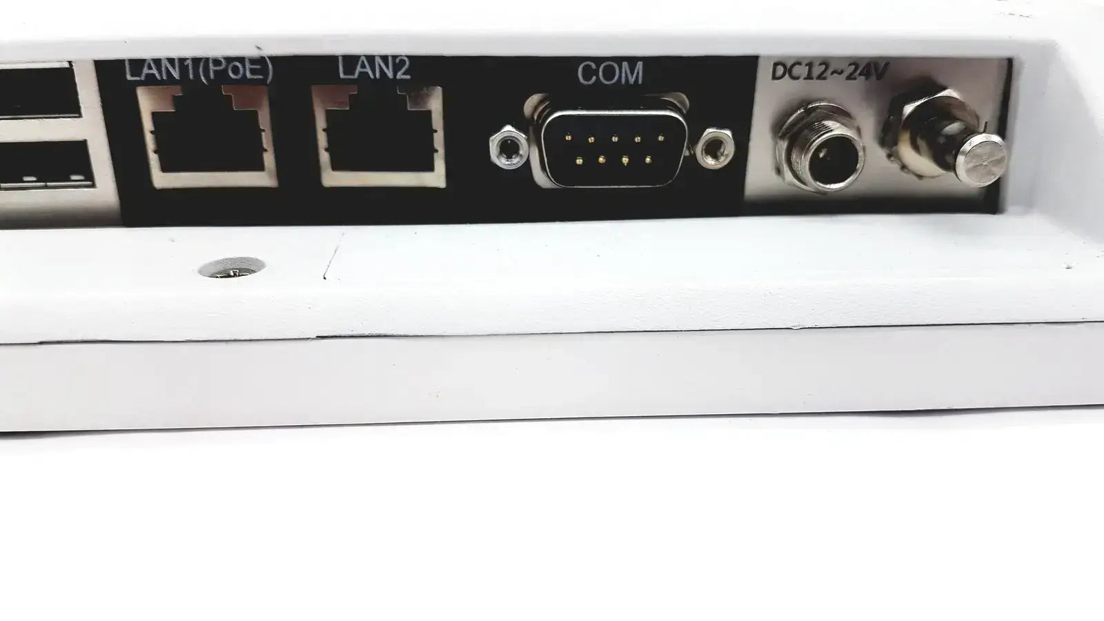 ONYX Healthcare 1222ET-C9-1010 Medical Equipment Part, second-hand product photo 10