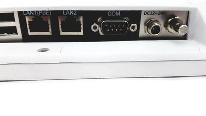 ONYX Healthcare 1222ET-C9-1010 Medical Equipment Part, second-hand product photo 10