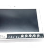 ONYX Healthcare 1222ET-C9-1010