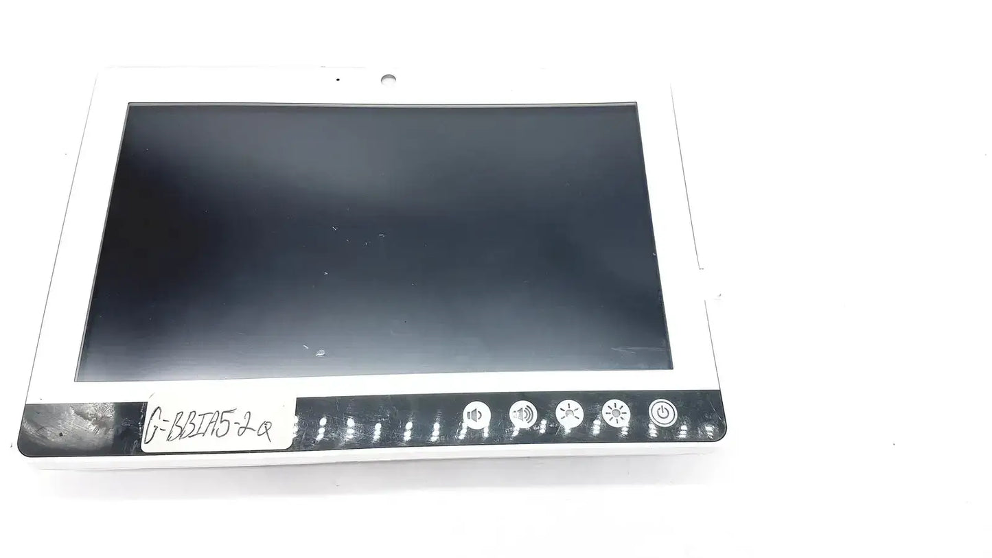ONYX Healthcare 1222ET-C9-1010 Medical Equipment Part, second-hand product photo 1