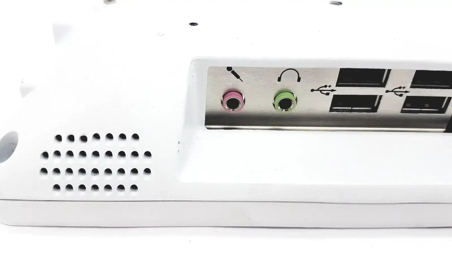 ONYX Healthcare 1222ET-C9-1010 Medical Equipment Part, second-hand product photo 8