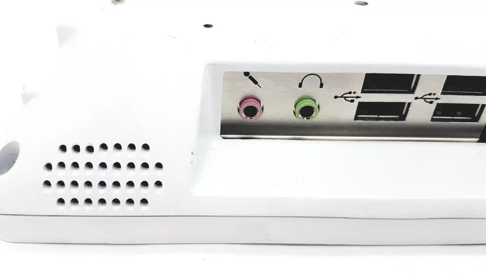 ONYX Healthcare 1222ET-C9-1010 Medical Equipment Part, second-hand product photo 8