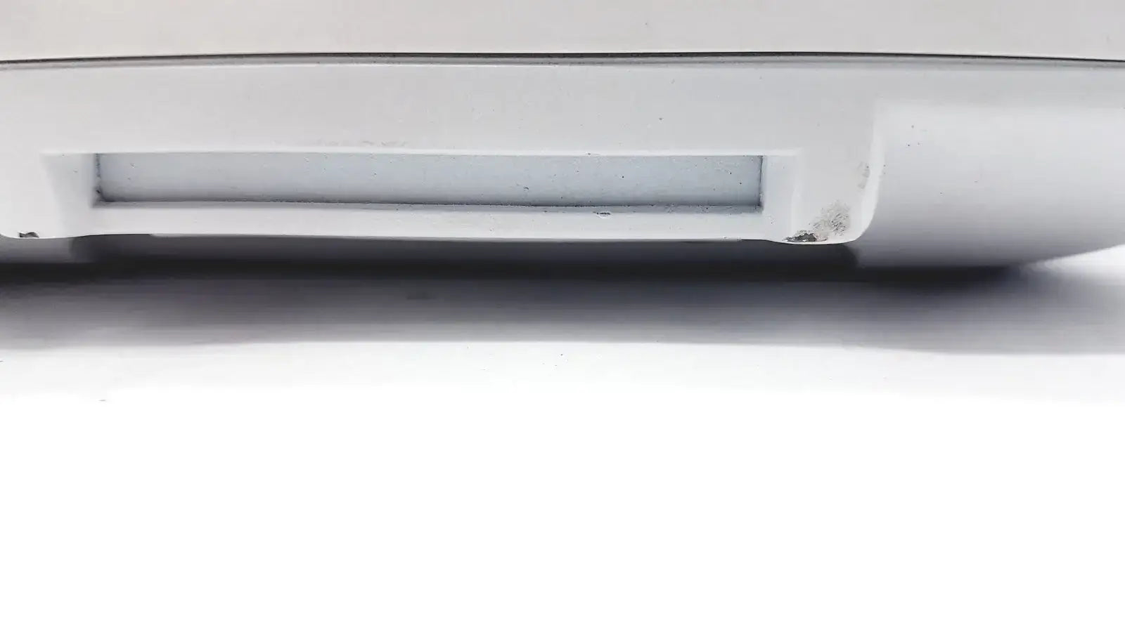 ONYX Healthcare 1222ET-C9-1010 Medical Equipment Part, second-hand product photo 20