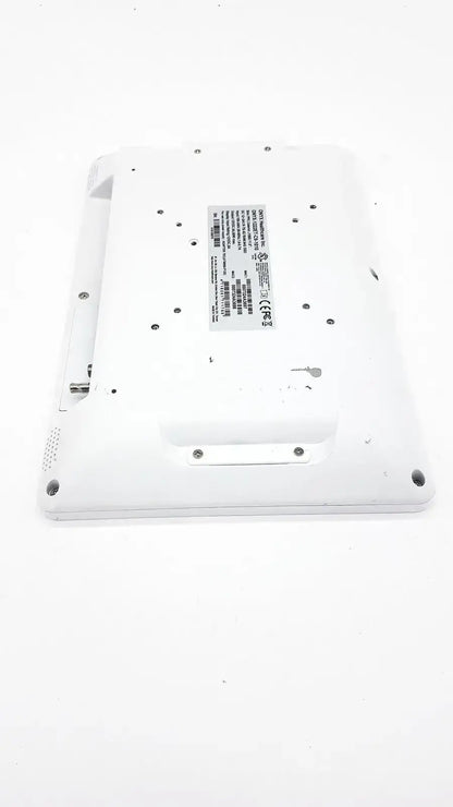 ONYX Healthcare 1222ET-C9-1010 Medical Equipment Part, second-hand product photo 7