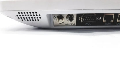 ONYX Healthcare 1222ET-C9-1010 Medical Equipment Part, second-hand product photo 4