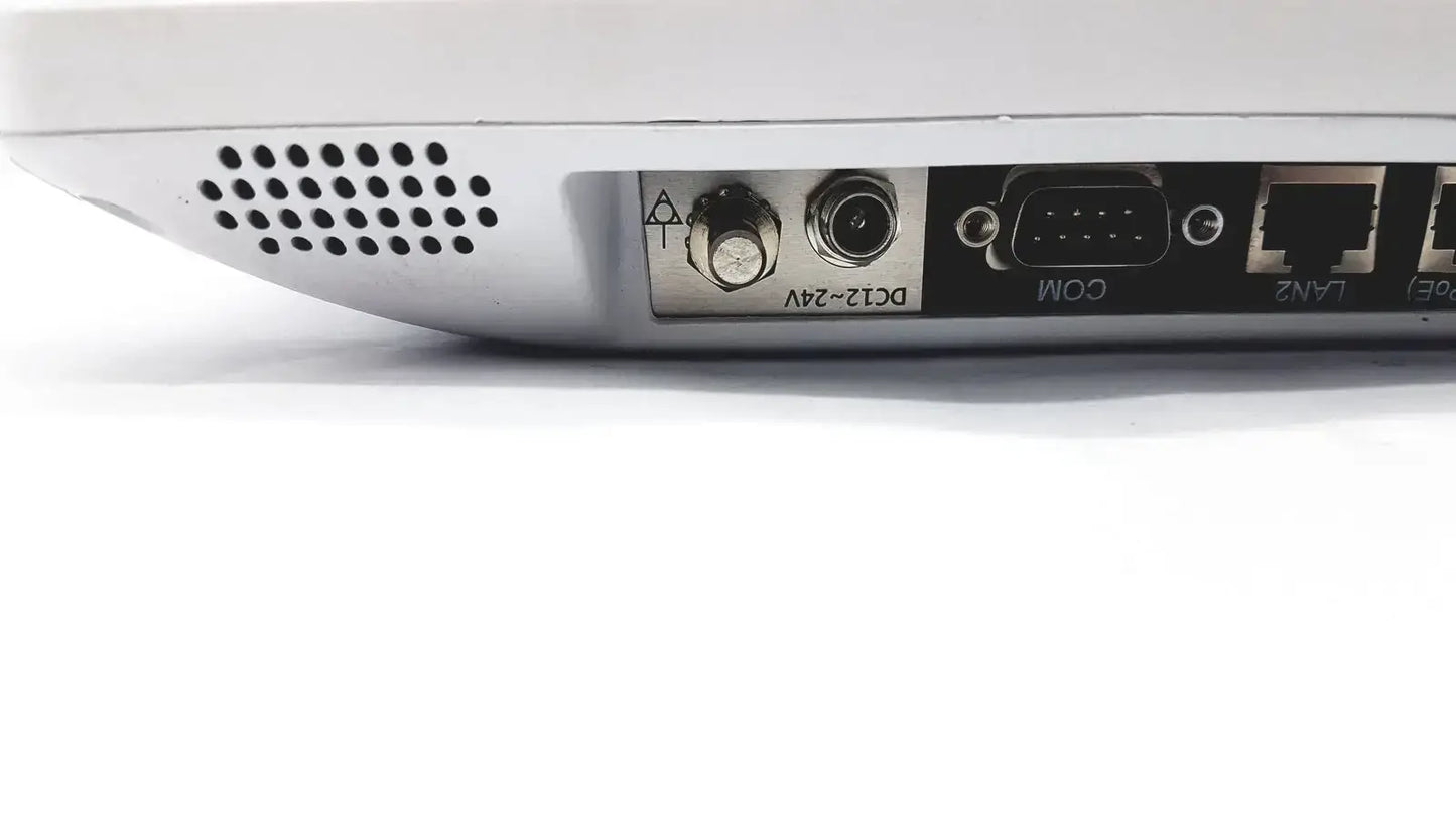 ONYX Healthcare 1222ET-C9-1010 Medical Equipment Part, second-hand product photo 4