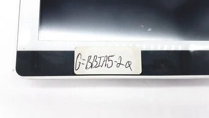 ONYX Healthcare 1222ET-C9-1010 Medical Equipment Part, second-hand product photo 15