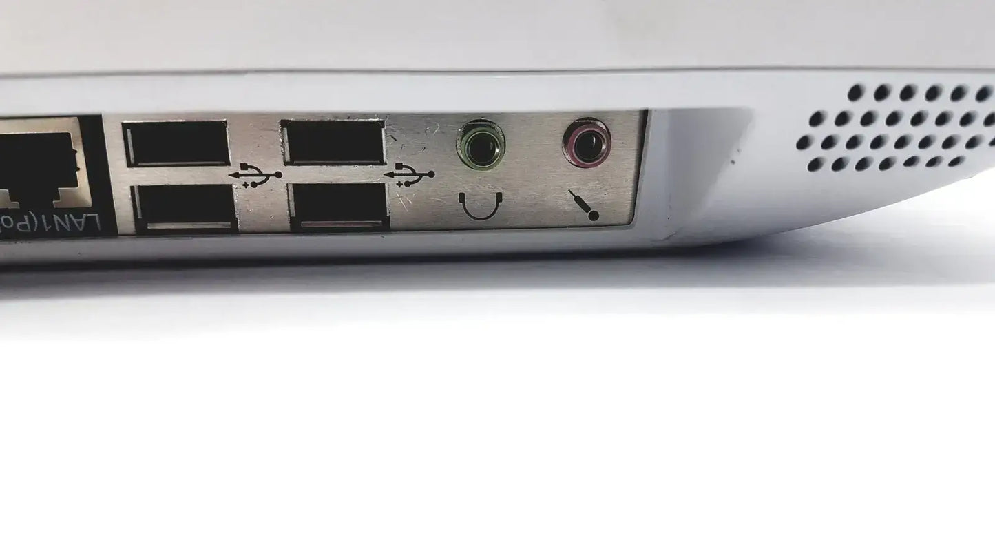ONYX Healthcare 1222ET-C9-1010 Medical Equipment Part, second-hand product photo 6