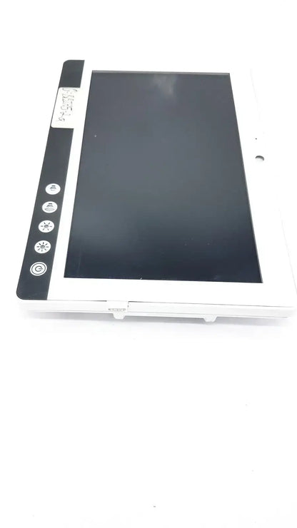 ONYX Healthcare 1222ET-C9-1010 Medical Equipment Part, second-hand product photo 22