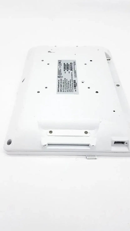 ONYX Healthcare 1222ET-C9-1010 Medical Equipment Part, second-hand product photo 13