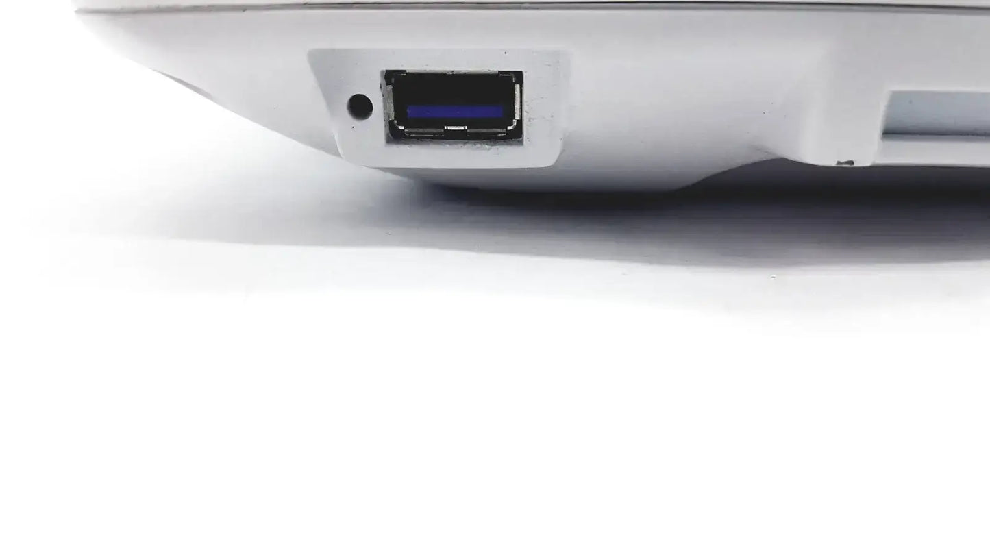 ONYX Healthcare 1222ET-C9-1010 Medical Equipment Part, second-hand product photo 19