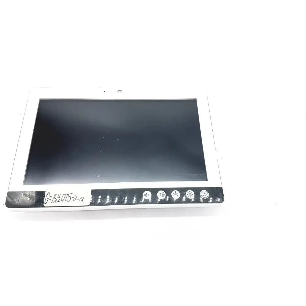ONYX Healthcare 1222ET-C9-1010 Medical Equipment Part, second-hand product photo 1