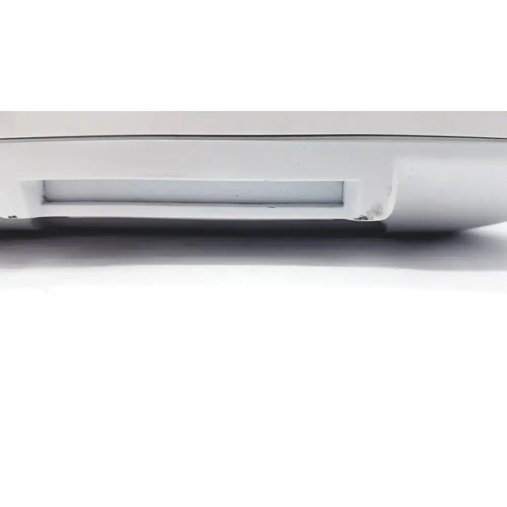 ONYX Healthcare 1222ET-C9-1010 Medical Equipment Part, second-hand product photo 20