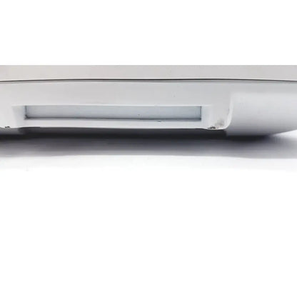 ONYX Healthcare 1222ET-C9-1010 Medical Equipment Part, second-hand product photo 20