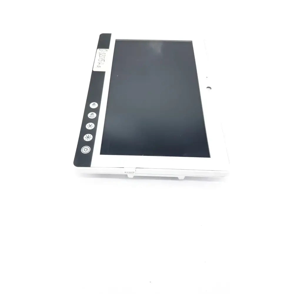 ONYX Healthcare 1222ET-C9-1010 Medical Equipment Part, second-hand product photo 22