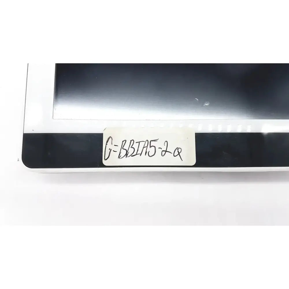 ONYX Healthcare 1222ET-C9-1010 Medical Equipment Part, second-hand product photo 15